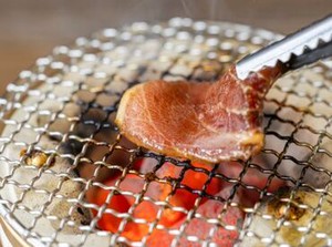 ＜パート復帰・バイトデビュー歓迎＞
最初は先輩が丁寧にイチから教えます◎
シンプルな作業からお任せするのでご安心ください♪