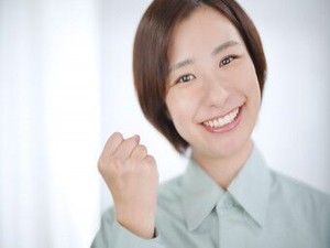 日用品や雑貨に興味がある方、身体を動かす仕事がしたい方に！
和やかな雰囲気で分からないこともすぐに聞ける職場環境♪