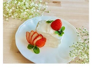 ☆ニキヒューマンリンクは勤務地多数♪通勤便利な勤務地も相談可能です！