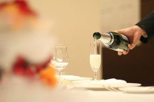 高時給で効率よく稼げる◎
春からの初バイトも応援しています★
人気のホテルでバイトデビューしちゃおう！