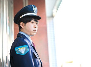 ＼シフトは柔軟に対応！／
「フルタイムでがっつり働きたい！」など、しっかり稼げる＆福利厚生も充実◎