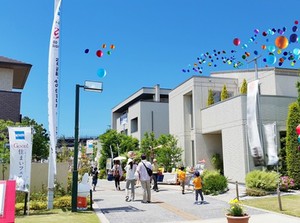 無理なく働きたい方必見！
週1～勤務可能◎
お気軽にご応募ください！