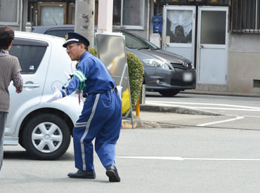 ＜短期でサクッと勤務OK＞
長期休みの間だけ～なんていうのも歓迎です！
日払いも可能なので頑張った分のお給料はすぐGET！