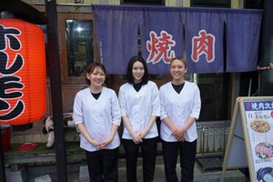 イメージ画像