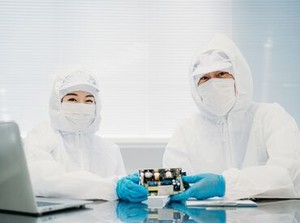 分からない事や困ったときは
すぐに社員を頼ってOKなので
安心して始められますよ♪
