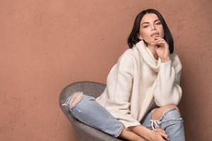 ﾟ*｡☆ NEWスタッフ募集 ☆。*ﾟ
即日スタート！
ファッションが好きな方におすすめ♪