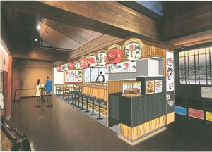 『初めてのバイトに挑戦したい！』
『短時間でも効率よく稼ぎたい！』
などなど、応募の理由はなんでもOK♪