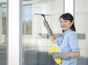 シニア世代・主婦さん活躍中！
接客はほとんどないので、久々のお仕事復帰にもピッタリ♪
まずはお気軽にご応募ください◎
