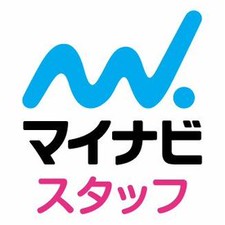 ＜幅広い求人をご紹介可能＞
コーディネーターは話しやすい
雰囲気のスタッフばかりなので、
希望はなんでもお伝えくださいね★