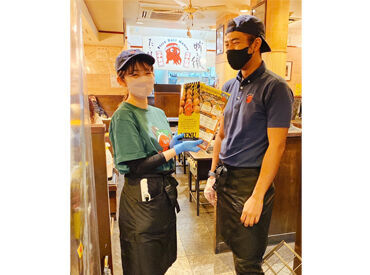 芸能人などの来店も多くメディアでもよく取り上げられています♪