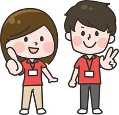 ＼ご紹介可能なお仕事色々◎／
カンタン★登録説明会を実施中！
まずは【登録だけ】でも大歓迎！
お気軽にお問合せ下さい♪
