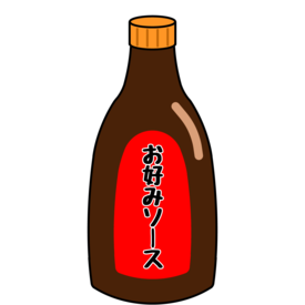 <大手>西濃運輸グループの
総合人材サービス会社です♪
初めての方でもしっかりとサポー�トしますので
ご安心くださいね◎