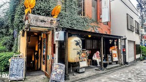 ★働きやすさ抜群★
テスト期間は週0でもOK
春からの予定が分からない学生さんも安心