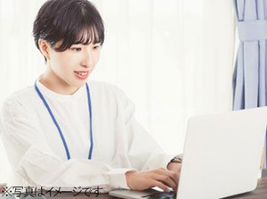 ＼コーヒー・カフェ好きに嬉しい社割あり！／
自社系列店なら商品が割引に！
月数回の社内販売でも安く購入できます♪