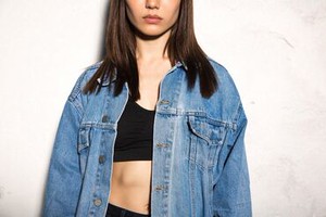★電話登録OK・最短15分★
1～2ヶ月の更新制のお仕事♪
シフト相談可能
即日勤務・フルタイム勤務ＯＫ