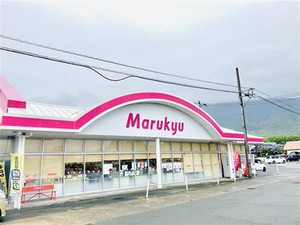 合間の時間を活用しながら働く
主婦(夫)さんやフリーターさん活躍中！
家庭や他のお仕事と両立しながら
のびのび働いています◎