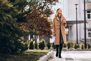 ﾟ*｡☆ NEWスタッフ募集 ☆。*ﾟ
イタリア発のアパレルブランド
販売経験者大歓迎☆
20～40代STAFF活躍中