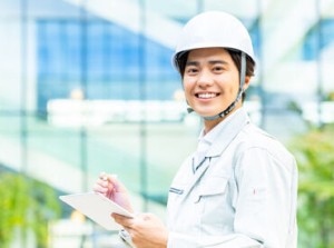 ＼堺筋本町駅 徒歩4分／
駅チカだから通勤だってラクラク♪
交通費全額支給なところも嬉しい!!
※画像はイメージです