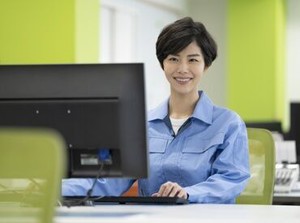 ＜月収26万円以上可能◎＞
月10時間の残業をお願いする場合は
月収27万9000円程になることも♪
安定して稼ぐことができますよ★