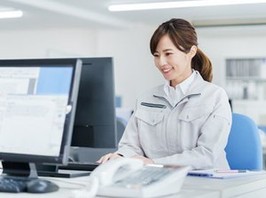 ＼日払いで急な出費も安心／
▼専用のアプリから申請
▼申請後、お給料を即お支払い！
いきなり現金が必要になった時も安心♪