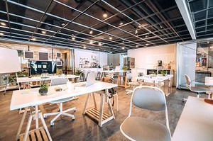 給料日を待たずに受け取れる「速払いサービス」あり！充実の福利厚生が自慢です★