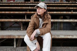 ﾟ*｡☆ NEWスタッフ募集 ☆。*ﾟ
フリークス販売スタッフ
20～30代スタッフ活躍中
即日決まるお仕事♪