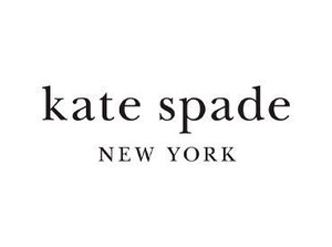 ～★★kate spade new york★★～
初期メンバーとして活躍する仲間を大募集！
オープニングなので、みんな一緒にスタート！