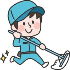 ▼嬉しいポイント
＊未経験OK 
＊年2回ミニボーナスあり
＊送迎あり＆移動給あり
＊お弁当代支給あり
※画像はイメージです