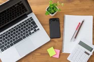農家から農産物が来るので持って帰れるかも！経理の経験がある方は是非ご応募お待ちしております！