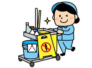 勤務スタート日は希望でOK！
「まずは登録だけ済ませて、ゆっくりお仕事決める」でも大丈夫ですよ♪