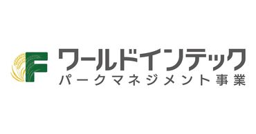 各種手当が充実しているので、
"資格、頑張って取ってみよう！"って熱が入る！！
もちろん��お持ちの方はぜひ活かして◎