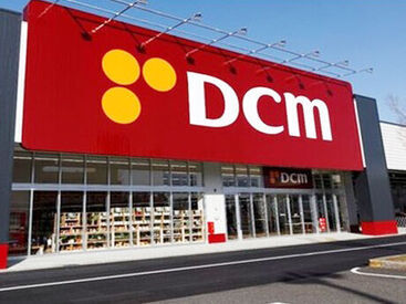 ＼DCM本社での労務管理！／
パソコンのデータ入力やデータ処理、
店舗からの電話応対など…
経験・スキルがなくても大丈夫です◎