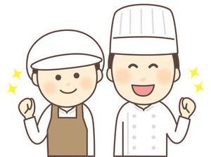 お客様の心身を癒す穏やかな空間で
最高のおもてなしをしましょう♪
※画像はイメージです