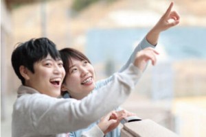 主婦さん活躍中！ブランクがある方も大歓迎！
家事や子育てと両立しながら働きたい方を応援します◎