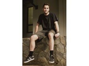 ﾟ*｡☆ NEWスタッフ募集 ☆。*ﾟ
チャイニーズスピーカー募集
人気ブランドで勤務のチャンス♪
長期勤務できる職場★
