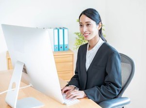 ◇◆40代のスタッフさん活躍中◆◇
アルバイトでは珍しい賞与も！
頑張りはしっかり反映しています！
※画像はイメージ