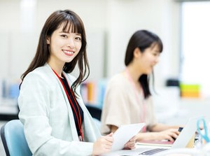 時給1500円以上！
経験・スキルを最大限考慮し、給与を決定します！
オフィスは東銀座駅徒歩1分と
駅チカで通いやすいですよ！