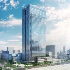 ＼安心安定の三井不動産グループ／
ほとんどの方が未経験スタート◎
『やった事がない…』
という方も安心して始められます！