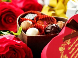 「安定して収入がほしい！」「新しい事を始めたい♪」
そんな方大歓迎！日払いでお給料もすぐにGet!
※イメージ画像