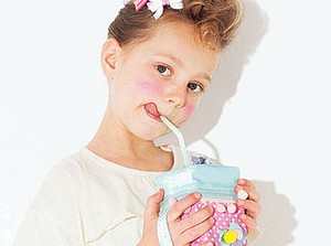 ﾟ*｡☆ NEWスタッフ募集 ☆。*ﾟ
未経験でも大歓迎
和気あいあいと楽しく勤務できる職場
即日勤務大歓迎