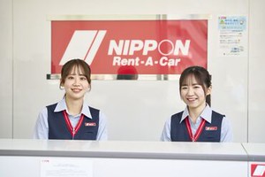 「家から通いやすいから！」など、応募のキッカケはなんでもOKです◎
希望の働き方をサポートします！