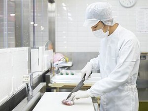 《希望に合ったお仕事が見つかる》
▼稼働分前払い(日払い)・月払いOK
▼かけもちやフルタイムも歓迎
▼未経験◎
※イメージ画像