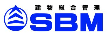 ◆主婦さん活躍中♪
ブランク明けでお仕事始めようかな…
そんなあなたにピッタリ！
気になったら気軽にご応募を＊