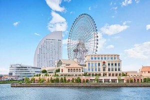 「初めてで不安…」そんな心配は不要◎しっかりサポートできる環境です♪