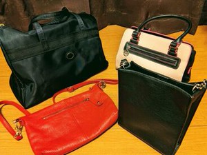 《サポート体制バツグン◎》
困った時はすぐにサポートします!!
スタッフが安心して働ける環境作りを大切にしています♪