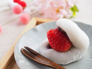 専任担当者が勤務先の情報を事前にシッカリお伝えします◎
＜自分で探す・面接を予約＞という手間が省けることも派遣の魅力♪