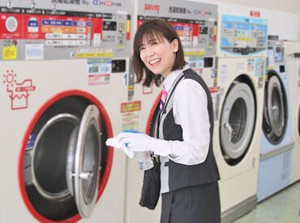 ≪≪ シフトの相談OK！ ≫≫
扶養内での調整も可能です♪
副業・Wワークも、もちろんOK(#^.^#)