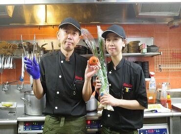 駅チカでアクセス抜群！
通勤も便利な立地です♪