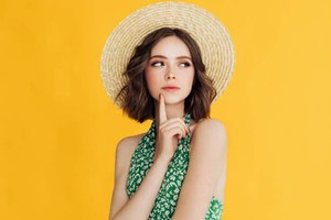 ﾟ*｡☆ ＮＥＷスタッフ募集 ☆。*ﾟ
1～2ヶ月の更新制のお仕事♪
シフト相談可能
即日勤務・フルタイム勤務ＯＫ