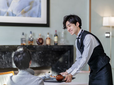 未経験の方、歓迎！日中は趣味の時間に。もう1つのバイトが終わってから。などシフトの融通が利くのもうれしいポイントです。